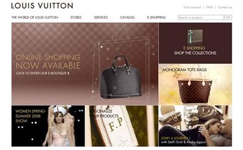 lv official website|louis vuitton eu website.